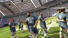 RUGBY 20 PS4 Digital - comprar online