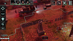 XCOM 2 Collection PS4 Digital - comprar online