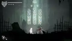 ENDER LILIES Quietus of the Knights PS4 Digital - comprar online