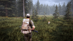 HUNTING SIMULATOR 2 PS4 Digital - comprar online