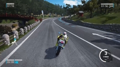 RIDE 2 PS4 Digital - comprar online