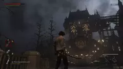 LIES OF P PS4 Digital - comprar online