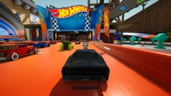HOT WHEELS UNLEASHED 2 Turbocharged PS4 Digital - comprar online