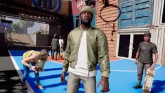 fifa 19 ps4 juegos para play 4 juegos para ps4 dix gamer