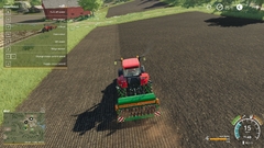 FARMING SIMULATOR 19 PS4 Digital - comprar online