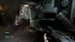 DOOM 3 PS4 Digital - comprar online