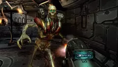 DOOM Anthology PS4 Digital - Argentina Play