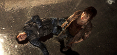 BEYOND: Two Souls PS4 Digital - comprar online