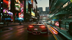 fifa 19 ps4 juegos para play 4 juegos para ps4 dix gamer