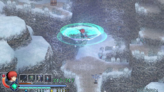 Ys Memoire: The Oath in Felghana PS4 Digital - comprar online