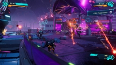 RATCHET & CLANK: Rift Apart Digital Deluxe Edition PS5 Digital - comprar online