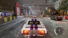fifa 19 ps5 juegos para play 5 juegos para ps5 dix gamer