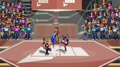 THE KARATE KID Street Rumble PS5 Digital - comprar online