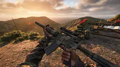 ARMA REFORGER PS5 Digital - comprar online