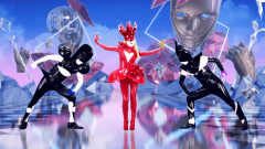 JUST DANCE 2025 EDITION PS5 Digital - comprar online