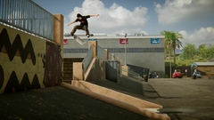 SKATER XL PS5 Digital -Retro- - comprar online