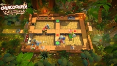 OVERCOOKED All You Can Eat PS5 Digital en internet