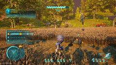 DESTROY ALL HUMANS PS5 Digital -Retro- - comprar online