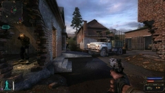 S.T.A.L.K.E.R.: Shadow of Chornobyl PS5 Digital -Retro- - comprar online