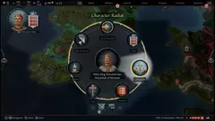 CRUSADER KINGS 3 PS5 Digital - comprar online