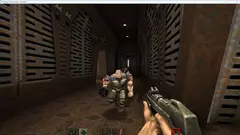 QUAKE 2 PS5 Digital en internet