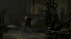 DEAD BY DAYLIGHT PS5 Digital -Retro- - comprar online