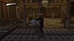 INDIANA JONES and the Staff of Kings PS5 Digital en internet
