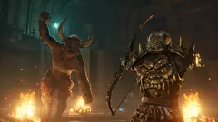 THE ELDER SCROLLS IV: Oblivion Remastered PS5 Digital - Argentina Play