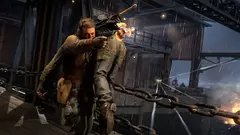 SNIPER ELITE RESISTANCE PS5 Digital en internet
