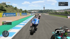MOTOGP 19 PS5 Digital -Retro- en internet