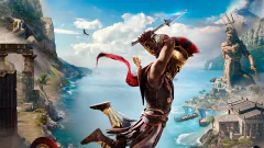 juegos de play 5 juegos digitales ps5 juegos baratos ps5 ps3larroque
