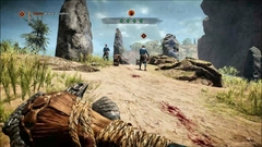 FAR CRY 4 + FAR CRY PRIMAL BUNDLE PS5 Digital -Retro- - comprar online