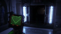 ALIEN ISOLATION THE COLLECTION PS5 Digital -Retro- - comprar online