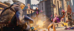 fifa 19 ps5 juegos para play 5 juegos para ps5 dix gamer