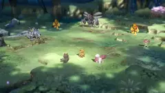 DIGIMON SURVIVE PS5 Digital -Retro- - comprar online