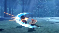DEMON SLAYER - KIMETSU NO YAIBA - HINOMAKI CHRONICLES DELUXE PS5 Digital en internet