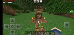 gta v minecraft fifa 19 ps3 juegos de play 3 woogar
