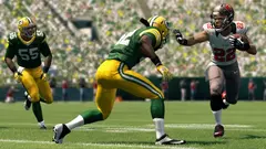 EA SPORTS Madden NFL 25 PS4 Digital en internet