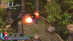 Ys Memoire: The Oath in Felghana PS4 Digital en internet