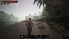 CONAN EXILES PS4 Digital en internet