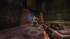 QUAKE 2 PS4 Digital en internet