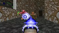 DOOM Anthology PS4 Digital en internet