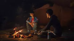 LIFE IS STRANGE 2 COMPLETE SEASON PS4 Digital en internet