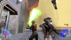 STAR WARS JEDI KNIGHT Jedi Academy PS4 Digital en internet