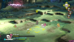 DIGIMON SURVIVE PS4 Digital en internet