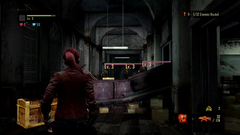 RESIDENT EVIL REVELATIONS 2 Deluxe Edition PS4 Digital en internet