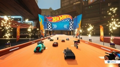 HOT WHEELS UNLEASHED 2 Turbocharged PS4 Digital en internet