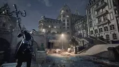 LIES OF P PS4 Digital en internet