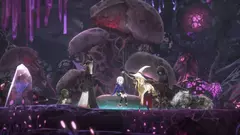 ENDER MAGNOLIA: Bloom in the Mist PS4 Digital en internet
