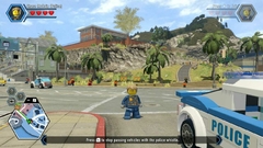 gta v minecraft fifa 19 ps3 juegos de play 4 woogar